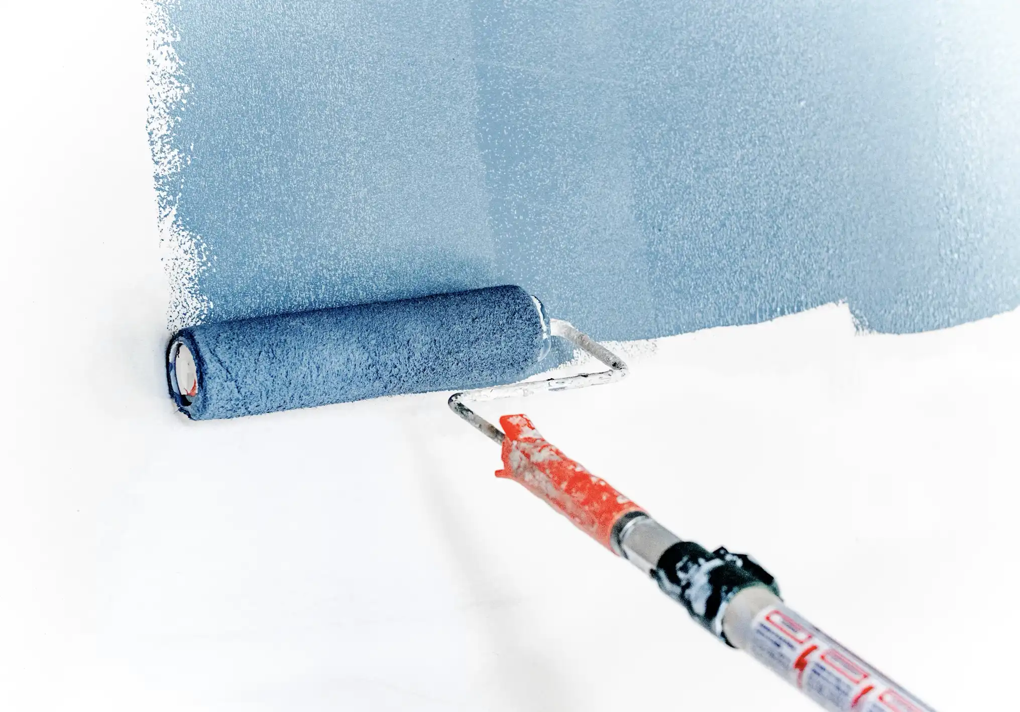 Dịch vụ sơn nhà HyperSeal chuyên nghiệp